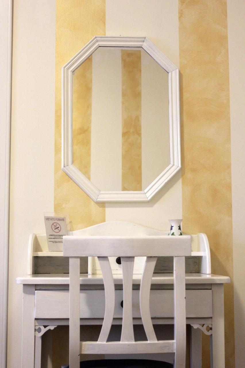 A57 Bed & Breakfast Casal Palocco Dış mekan fotoğraf