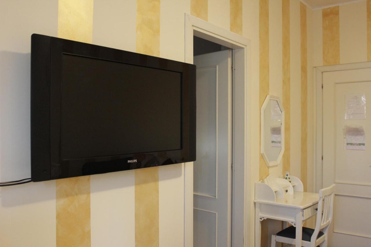 A57 Bed & Breakfast Casal Palocco Dış mekan fotoğraf